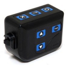 HME Clearcom BP300 sans Fil