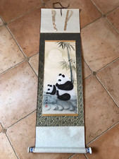 Rouleau de peinture Estampe