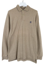 Sweat À Capuche Timberland