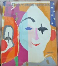 32ème Gala de l'union des