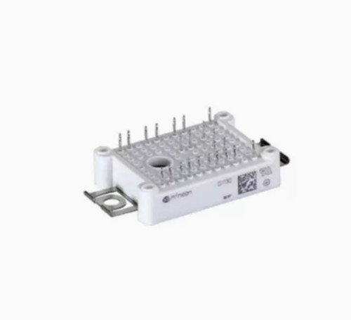 New eupec fp30r06ye3 power - new,