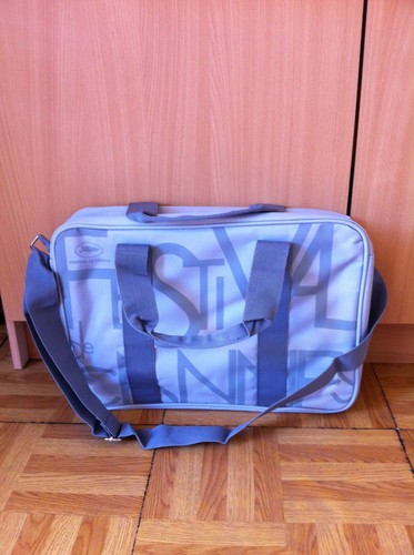 Sac collection festival de - de,