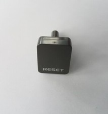 Pièce détachée Super