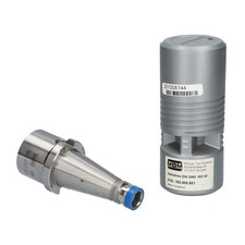 Mbm 102.400.551 recording 55 New NFP