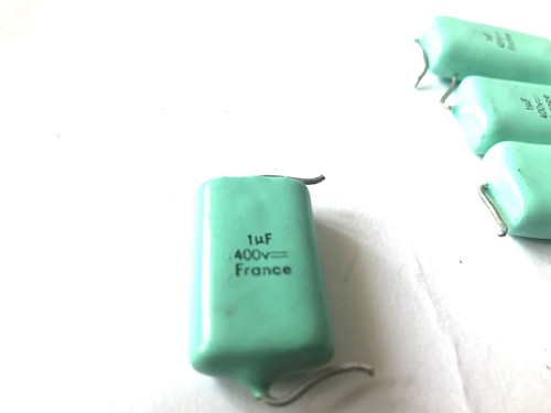 Electronic component - electronic,