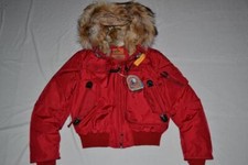 Authentique Parajumpers Gobi
