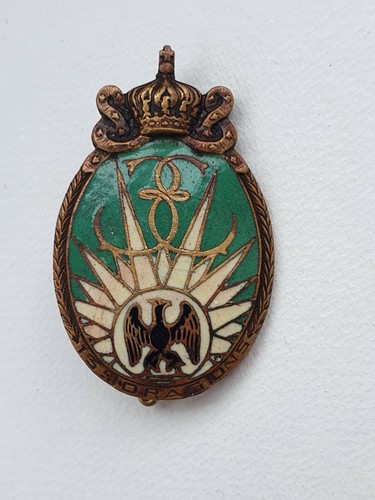 Rdp régiment de dragons - rdp,,