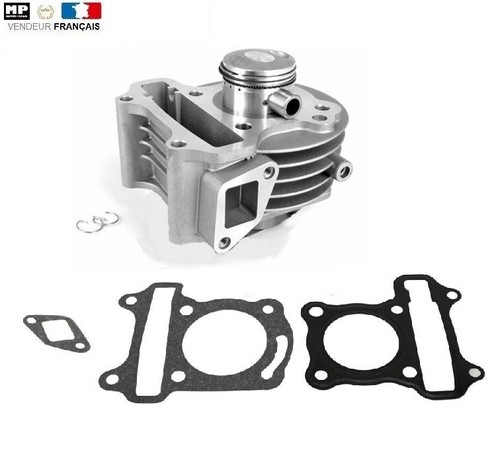 Cylindre piston kymco - kymco, agility