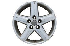 ✅1x Alloy Wheel Rim