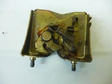 Serrure de selle origine pour Scooter Honda 50 Vision Occasion