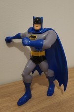 KINDER FERRERO SURPRISE MAXI