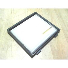 FILTRE A CHARBON ACTIF VOLVO 30612666