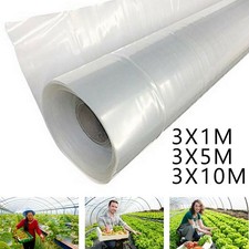 Pratique Serre Film