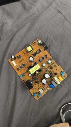 Psu alimentation vestel - alimentation, tv
