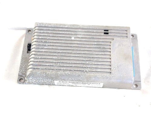 84109207360 centrale module - centrale,
