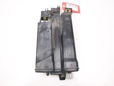 Canister occasion AUDI A3 III Phase 1 SPORTBACK - 2.5 TFSI 367ch RS3 -