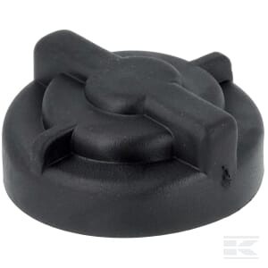 Tuff torq 168t2024250 purgeur - 168t2024250,