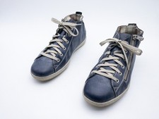 Rieker Femmes Baskets