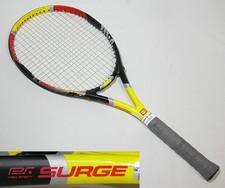 Wilson / Raquette de tennis