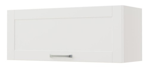 Meuble angle cuisine 90cm - meuble,