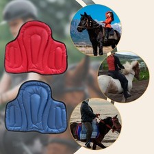 Tapis de selle de dressage