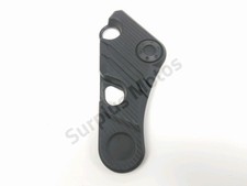 HABILLAGE DE CADRE DROIT HONDA CBR 500 R 2019-2019 / NE 54629