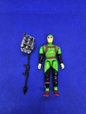 Figurine Shark V2 The Corps