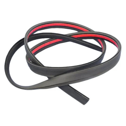 For dodge journey - for,