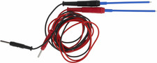Horotec 115 sondes - 19.115-a,
