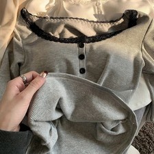 Combinaison de saut coupe slim design élégant pour femme avec haut rembourré