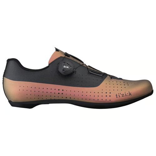 Fizik chaussures vélo - vélo, route