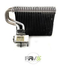 ✅✅ Évaporateur Climatisation CITROEN C4 2 C4 II 1.6Hdi 90 / 1623243080