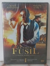 Le Vieux Fusil / Romy