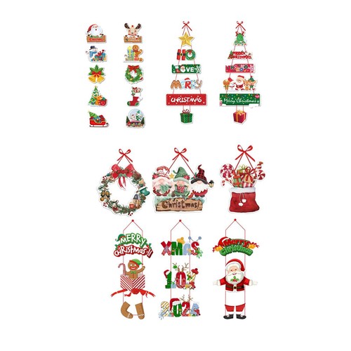 Décoration noël - décoration,