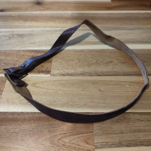 Ww2 jugulaire casque - ww2,