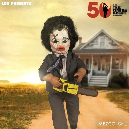 Texas chainsaw massacre 1974 - massacre,