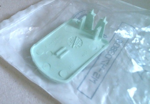 4703803 bouton commande - ms-4703803,