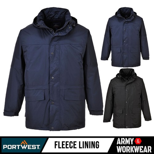 Hommes veste doublure - hommes,