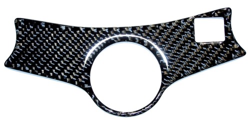 Protege fourche carbone - protege, te