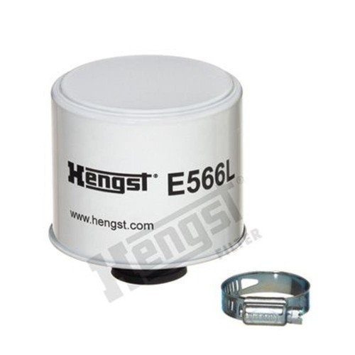Hengst filter filtre moteur - filter,
