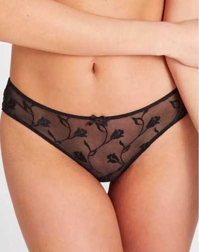 Aubade culotte bresilienne - aubade,