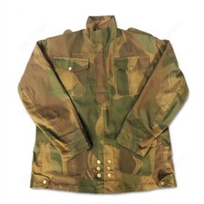 Replica 1944 British Airborne