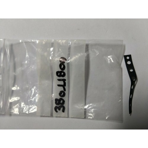 Membrane joint trous adec - membrane,