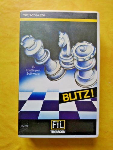 To7 to9 blitz - to9,