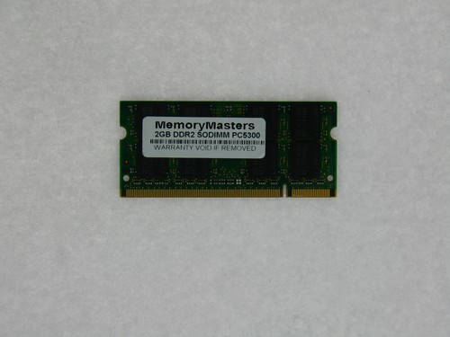 2gb memory for - memory,
