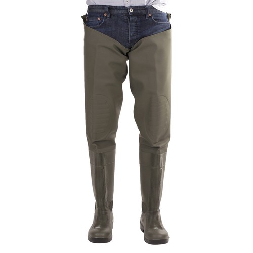 Amblers cuissardes de - amblers,