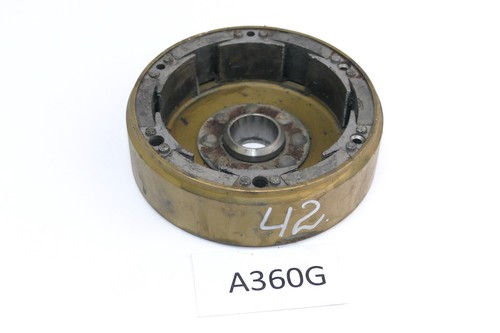 Ducati 250 engrenage conique - ducati, 250,