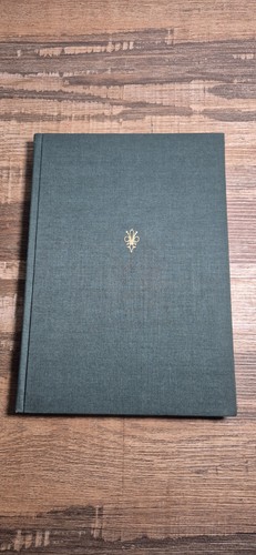 Livre descriptipn générale - livre,