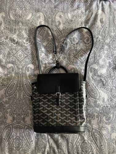 Sac dos alpin mini - alpin,