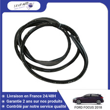 ?? JOINT HAYON FORD FOCUS ➤2428494 ♻️